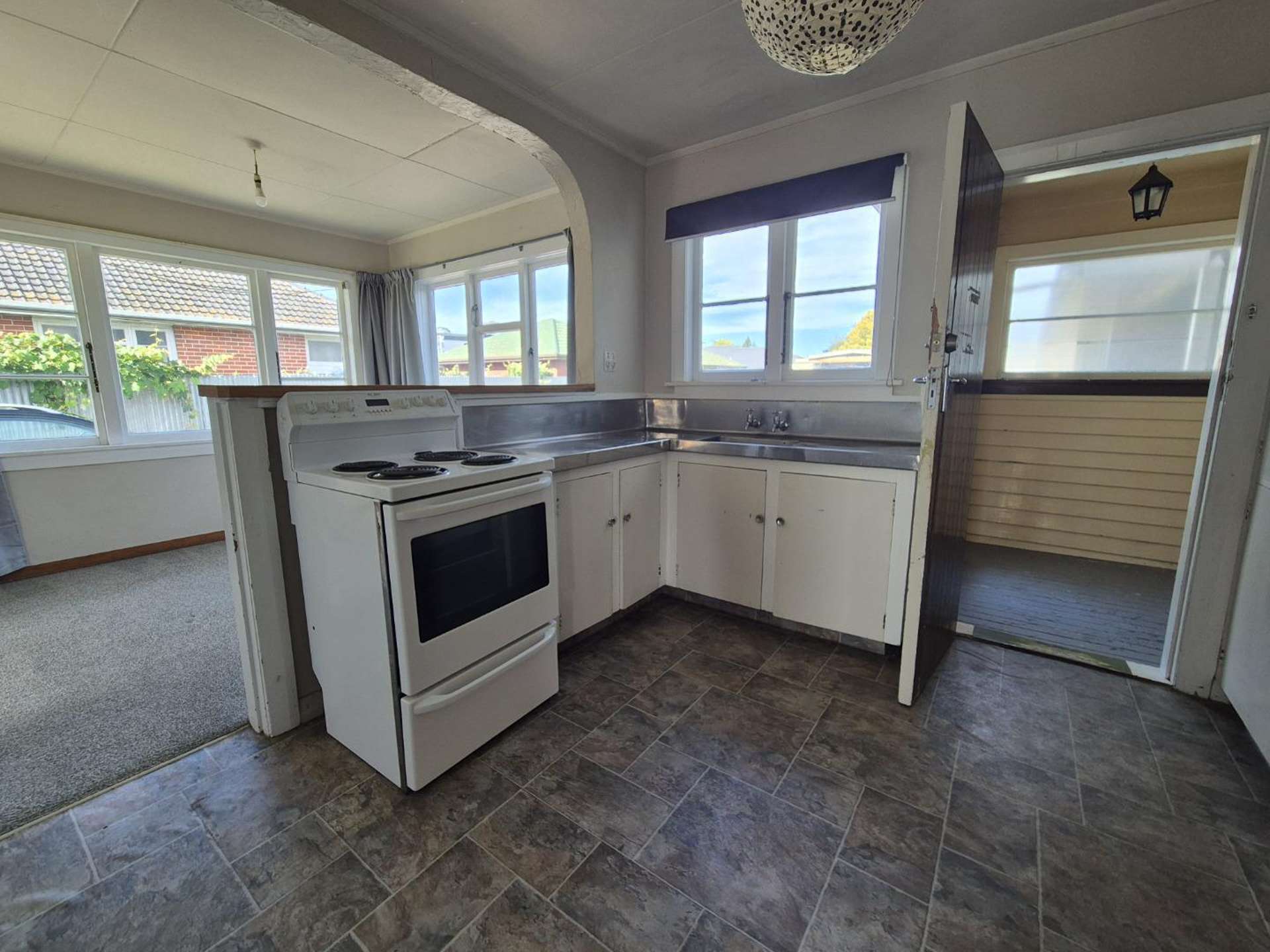 3 Keiss Street Blenheim Central_0