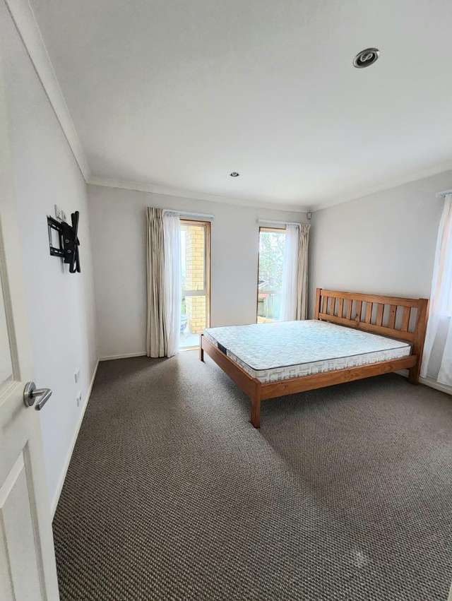 15 Domain Lane Mangere Bridge_2