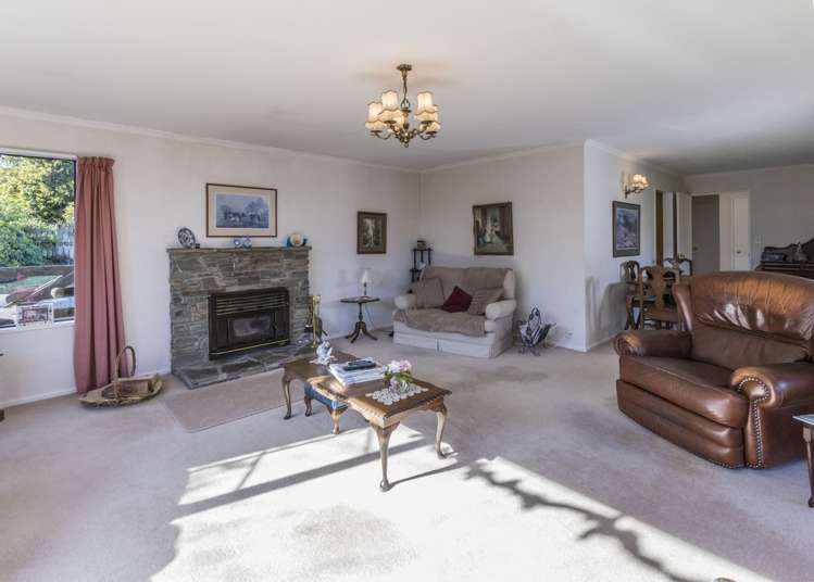 4 Rimu Lane Wanaka_6