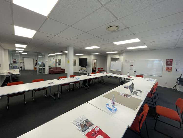 8 Virginia Avenue Eden Terrace_5