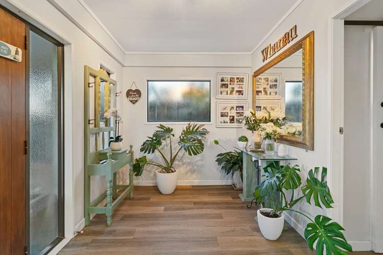 982 Papamoa Beach Road Papamoa_27