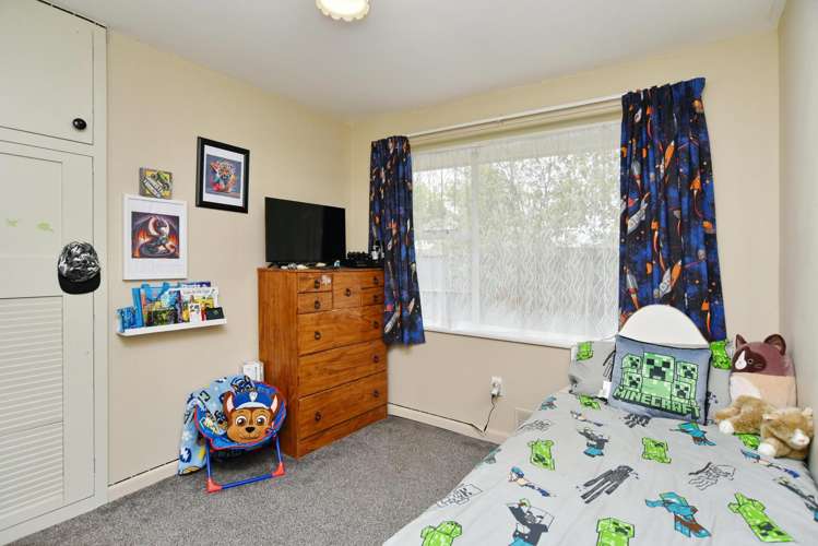 47 Hilton Street Kaiapoi_16