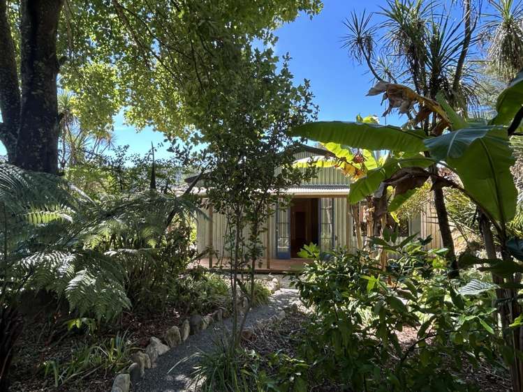 2/105 Shaggery Road_0