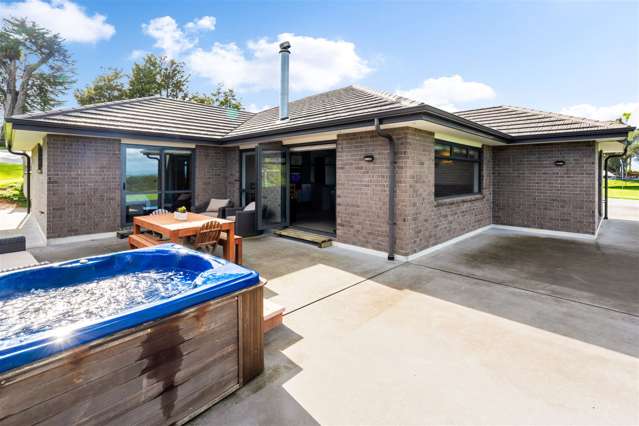 137 Te Rongo Road Parua Bay_4