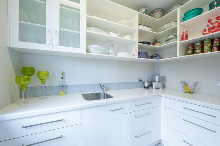 3 Norfolk Place Stoke_4