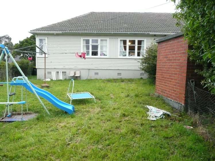 86 Clermiston Avenue Corstorphine_15