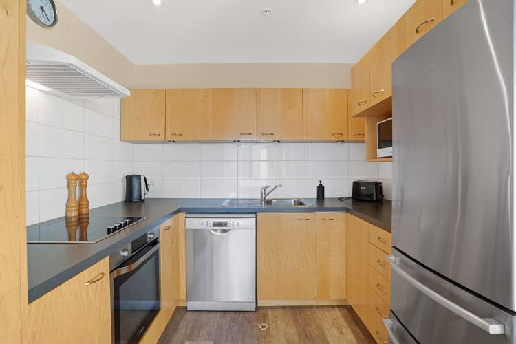 702/113 Worcester Street Christchurch Central_7