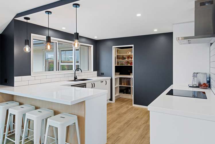 3 Oates Street Lincoln_4