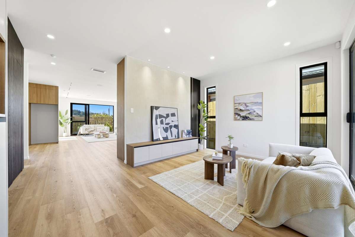 36B Powell Street_2