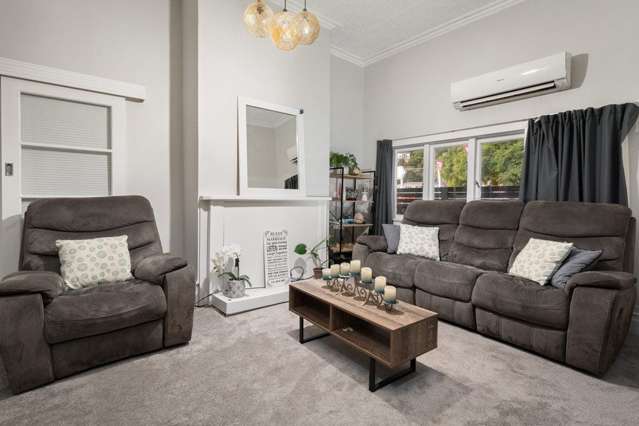 604 Cochrane Street Thames-coromandel_3