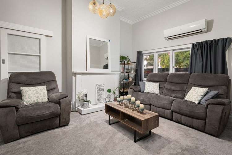 604 Cochrane Street Thames-coromandel_3