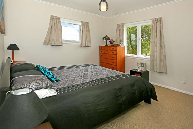 1/141 Edmonton Road Te Atatu South_8