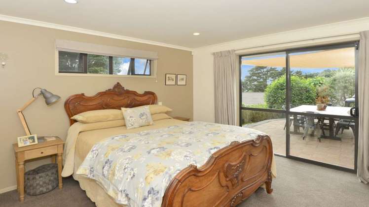 159 Dip Road Kamo_10