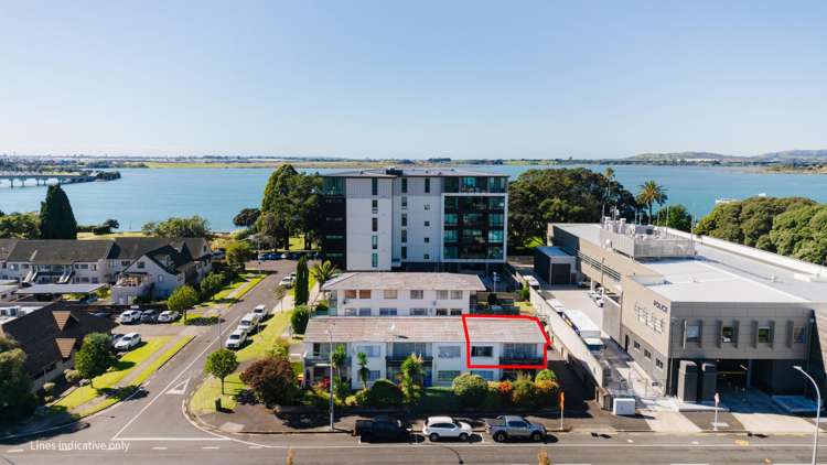4/16 Park Street Tauranga Central_8