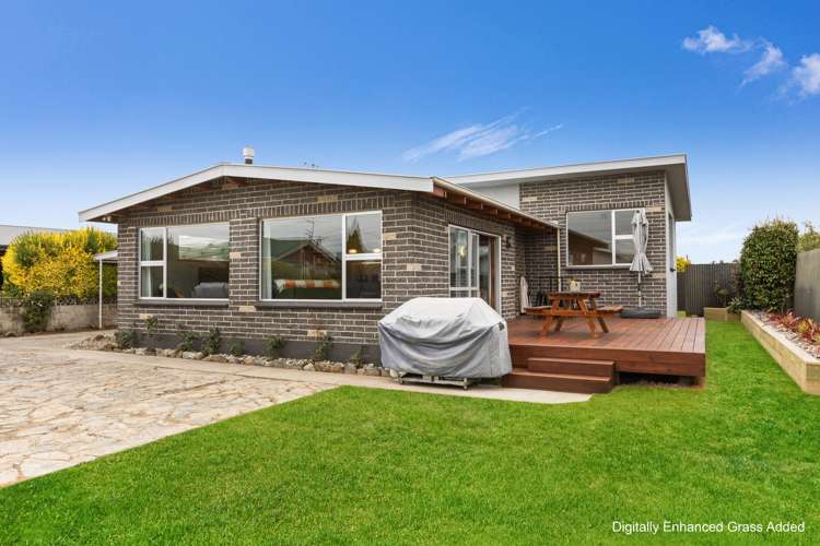 92a Broughton Street Gore_0