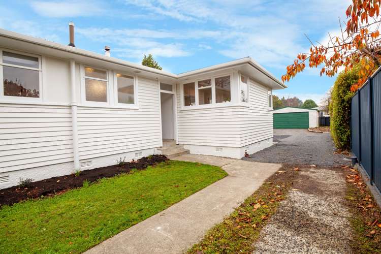 43 Arran Street Mosgiel_11