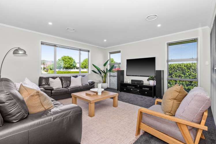 25 Meissner Road Havelock North_7