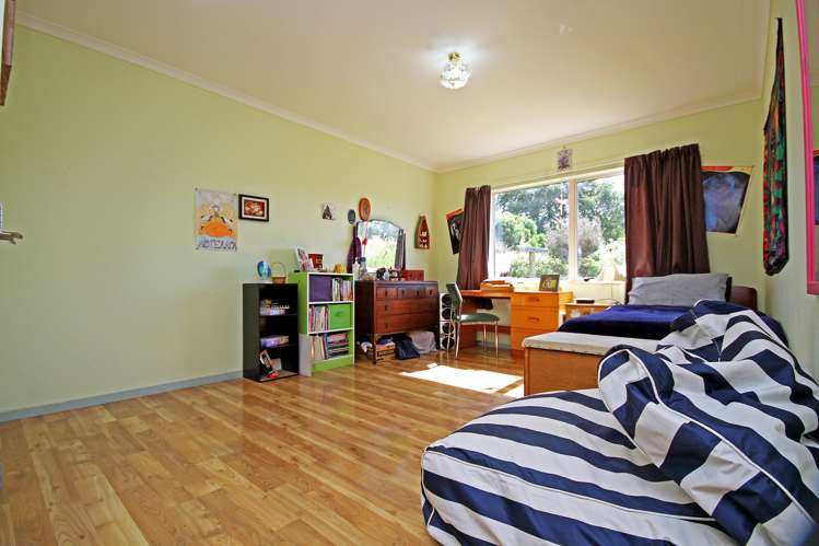 31 Ludbrook Road Pakaraka_16