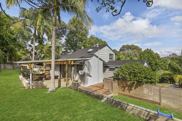 55 Brigantine Drive Beach Haven_16