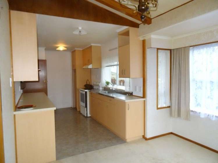 416 Parawai Road Thames_5