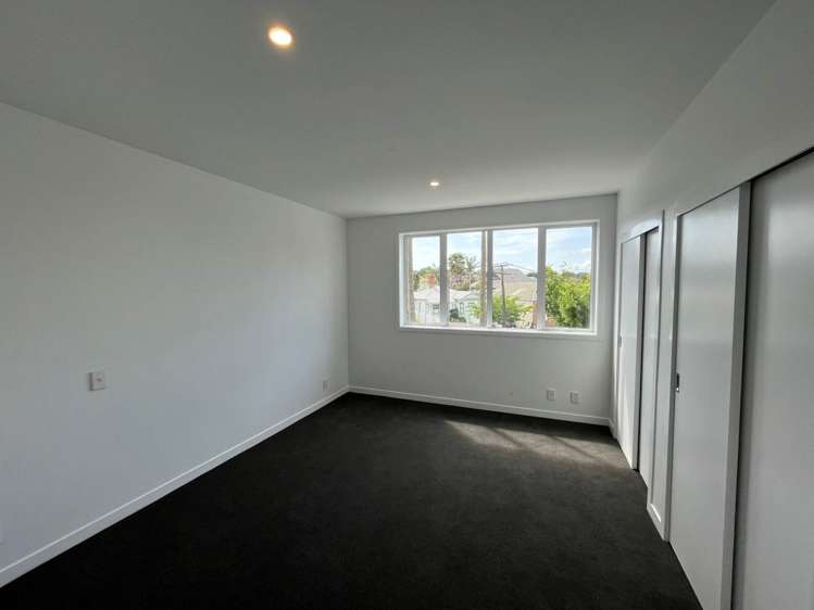 1c Findlay Street Ellerslie_6