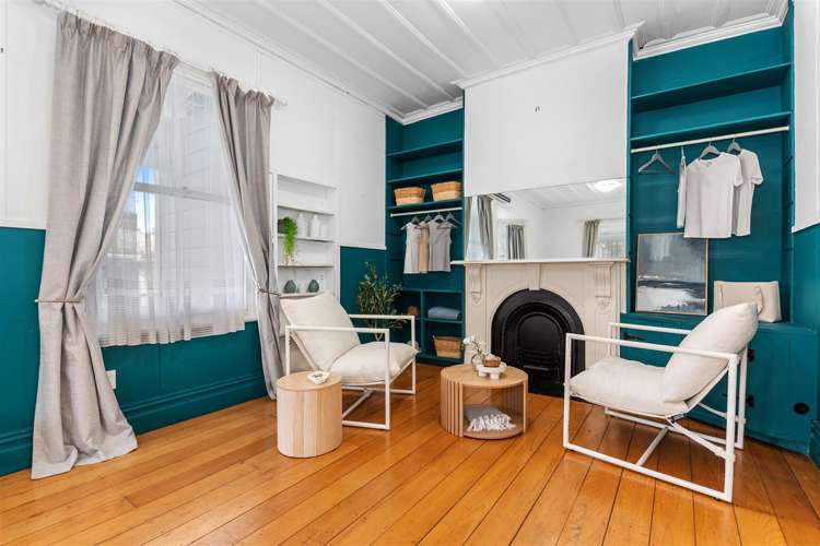46 Station Road Te Kamo_6