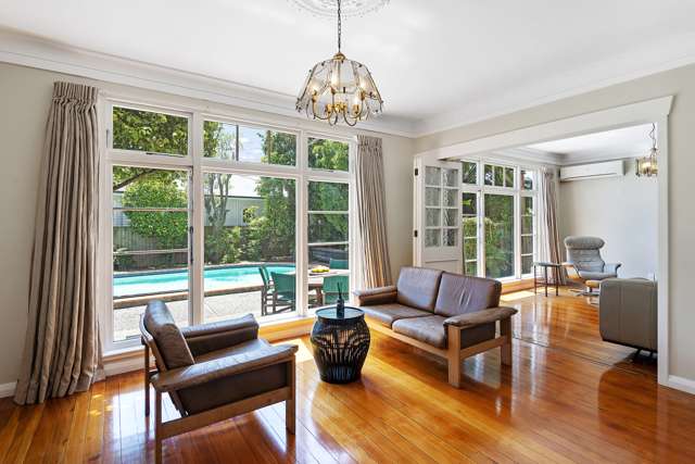 411 Papanui Road Strowan_2