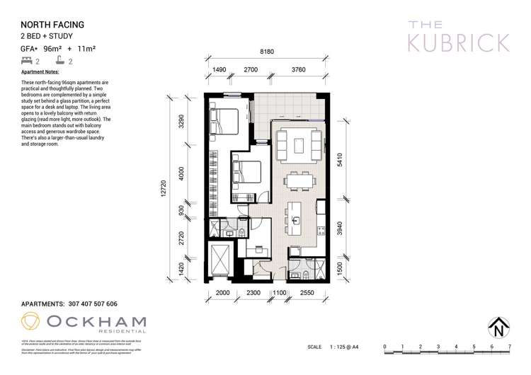 8 Pratt Street Freemans Bay_12