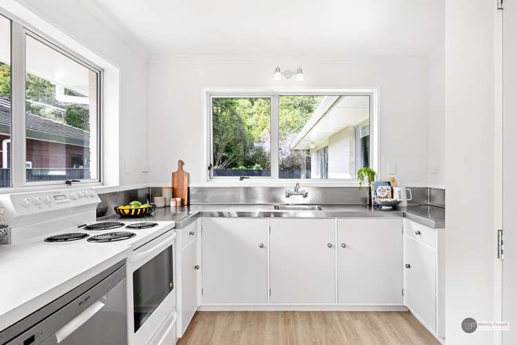 101a Wyndrum Avenue Waterloo_7