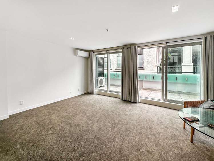 2e/444 Great North Road Grey Lynn_3