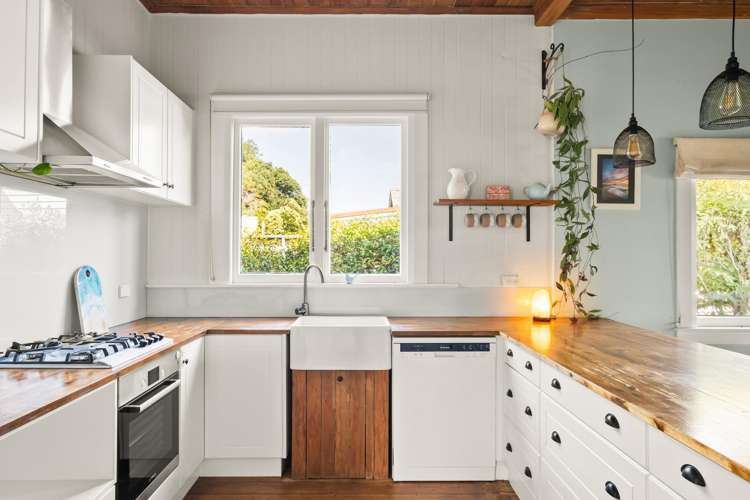 391 Clifford Street Mangapapa_8