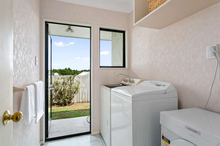 12 Hall Street Cambridge_14