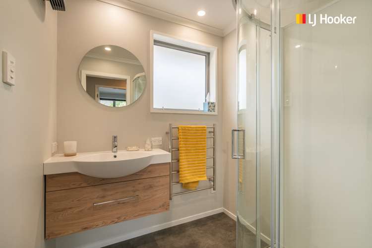 38 Estuary Crescent Fairfield_13