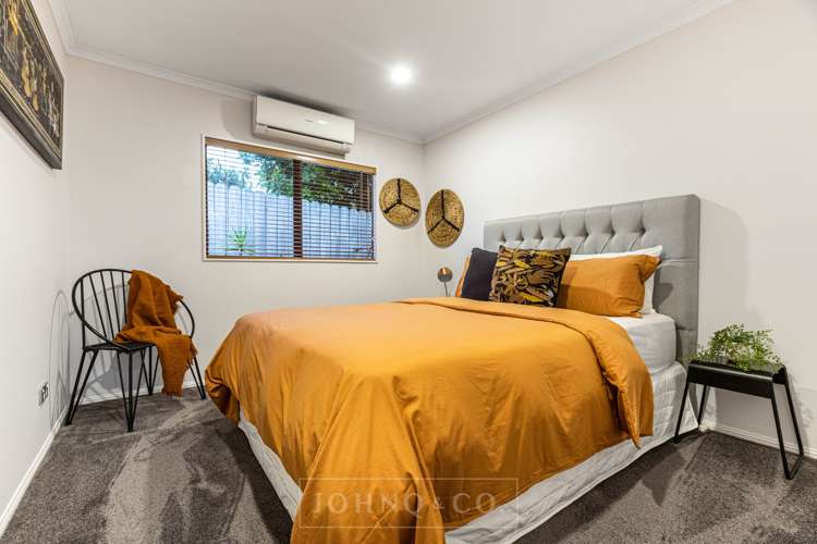 62 Brooke Ridge Rise East Tamaki Heights_21