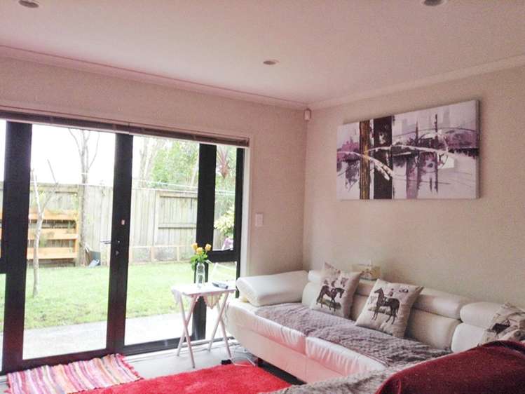 4 Barnea Circle Glen Eden_1