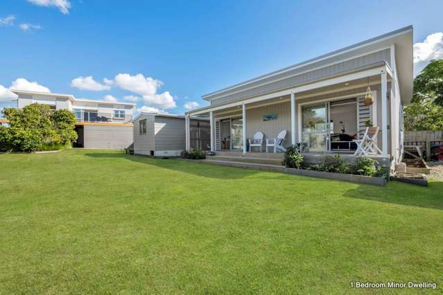 77 Karaka Road Beachlands_2