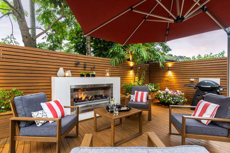 1a Glen Road Stanley Point_10