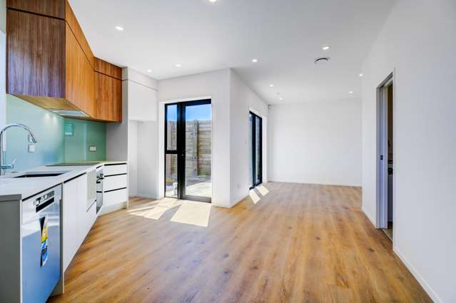 17 Aratuhia Lane Papakura_3