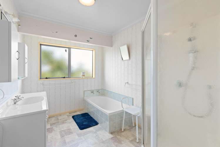 2444 Tahuna Ohinewai Road Morrinsville_9