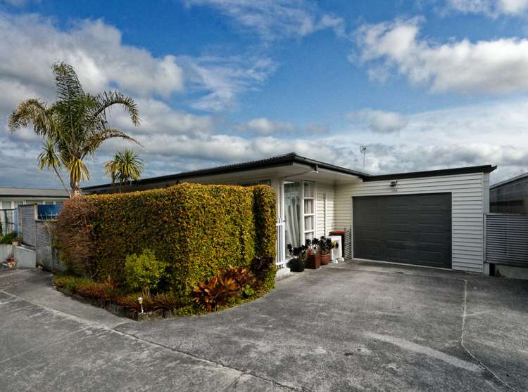 30b Lynbrooke Avenue Blockhouse Bay_8