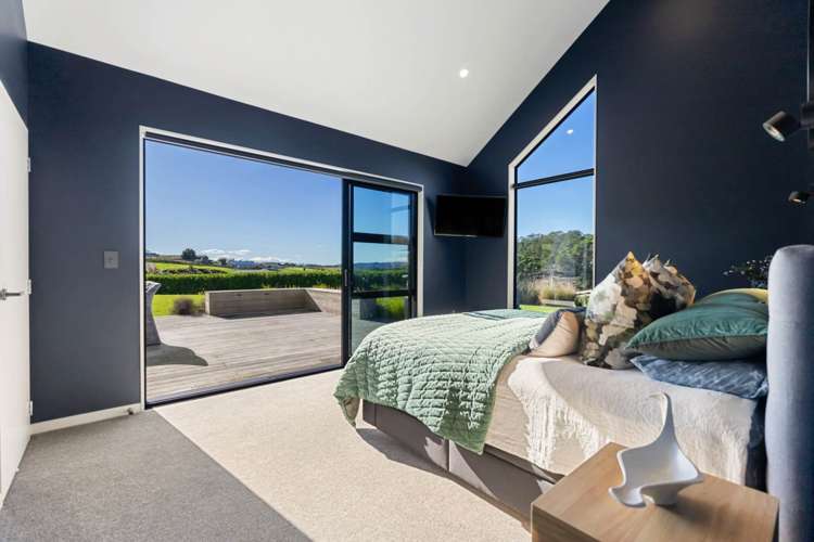 8C Cellar Close Te Kauwhata_19
