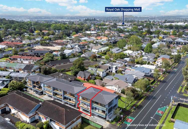 2/24 Pah Road Epsom_16