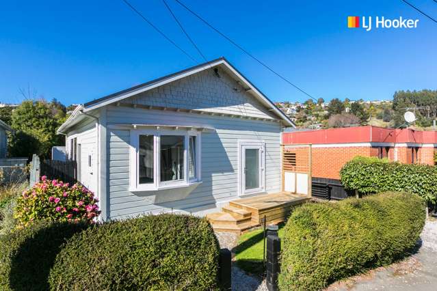 8 Culloden Street Kaikorai_1