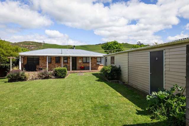 25 Waitete Road Waihi_3