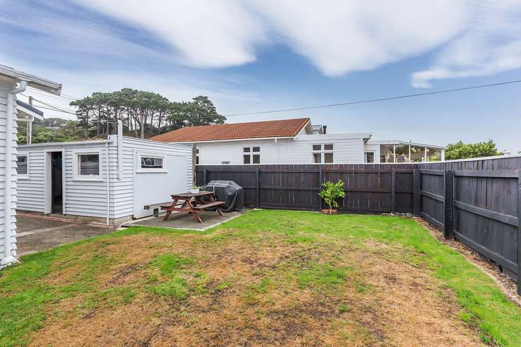 55 Darlington Road Miramar_18