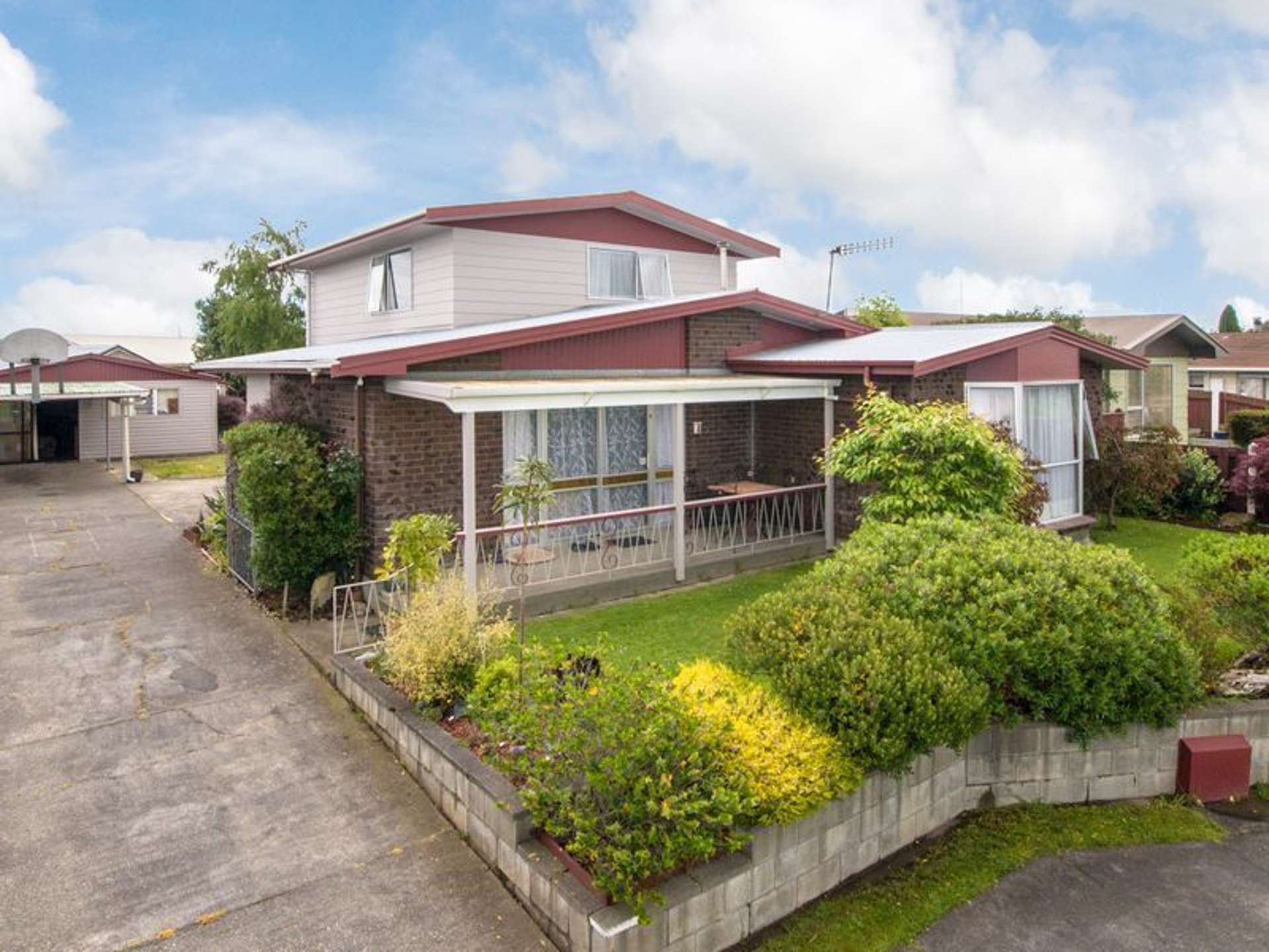 8 Hillcrest Drive Kelvin Grove_0