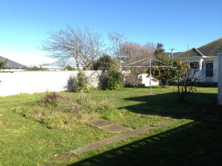 950 High Street Avalon_3