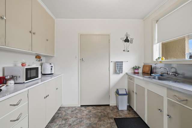 69 Charlton Road Gore_3