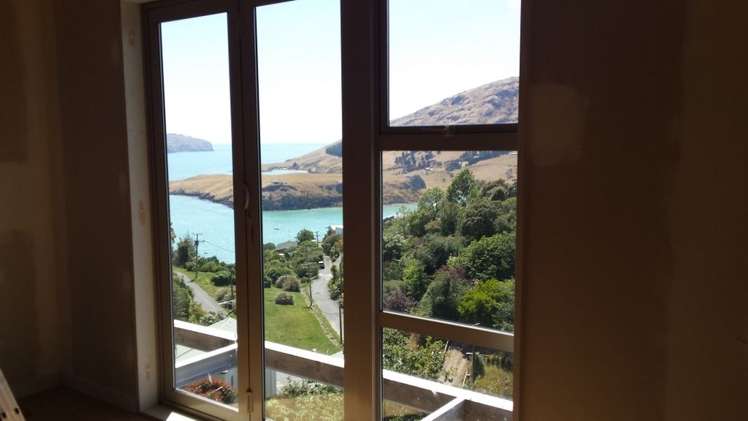 62 Waipapa Avenue Diamond Harbour_8