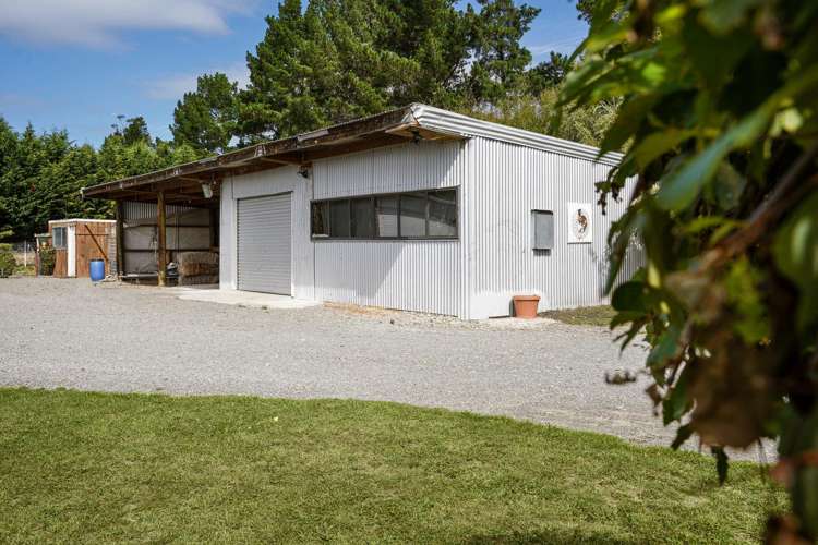 124 Boundary Road Swannanoa_23